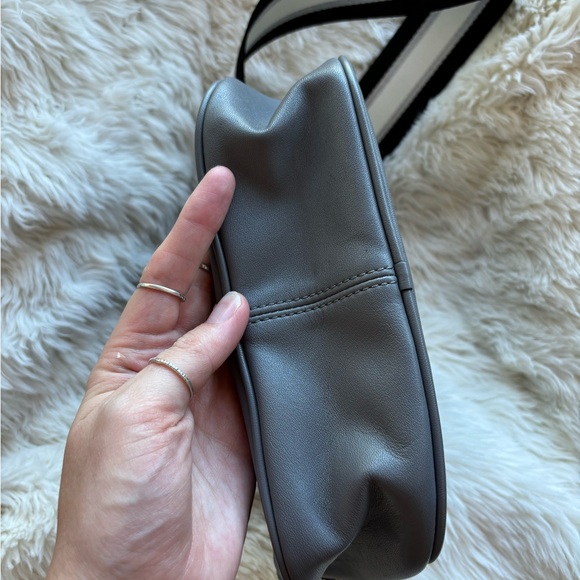 Marc Jacob’s crossbody